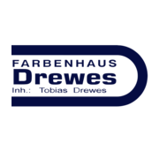 (c) Farbenhaus-drewes.de