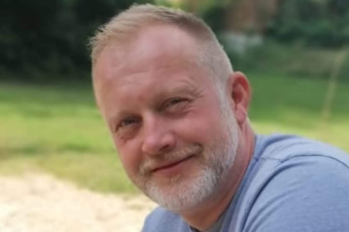 Malerbetrieb Jörg Drewes Malermeister Jörg Drewes